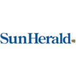 Biloxi Sun-Herald coupons and promo codes